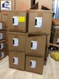  N116.P1A020BK-Dây nhảy LANmark-6 Cat6 không chống nhiễu LSZH 2m 