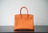BIRKIN 30 - CAM