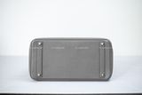 BIRKIN 40 - GREY