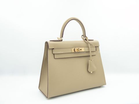 KELLY 28 - VANILLA CREAM