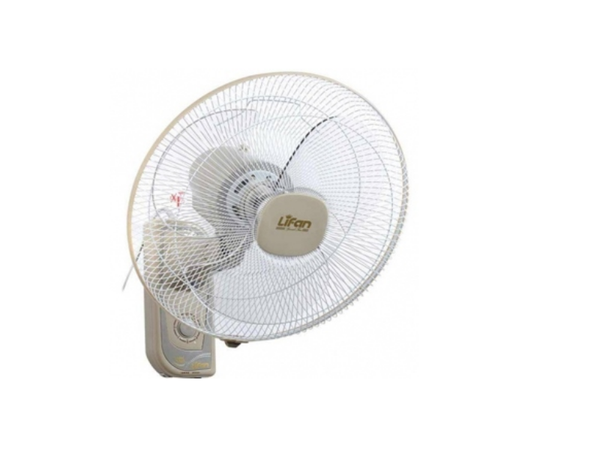 quat-treo-tuong-lifan-t-161