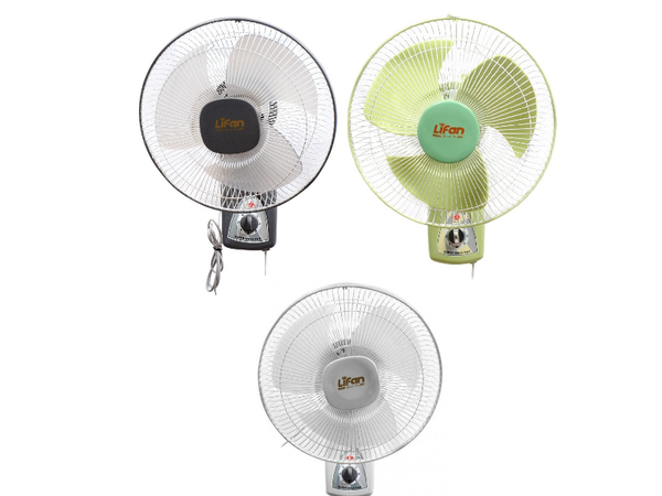 quat-treo-tuong-lifan-t-212