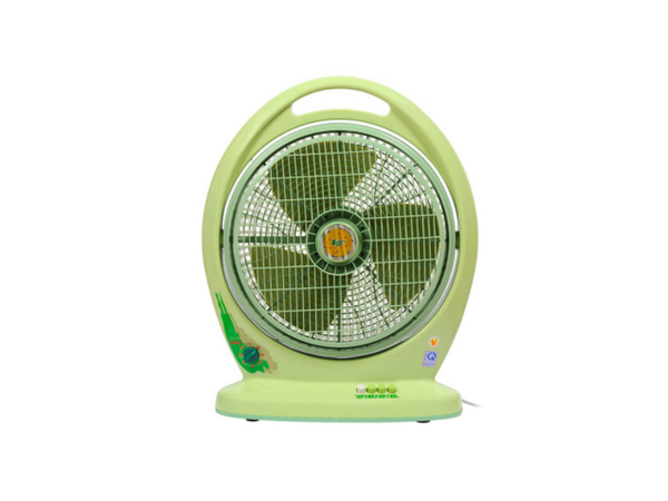 quat-hop-lifan-ho-248