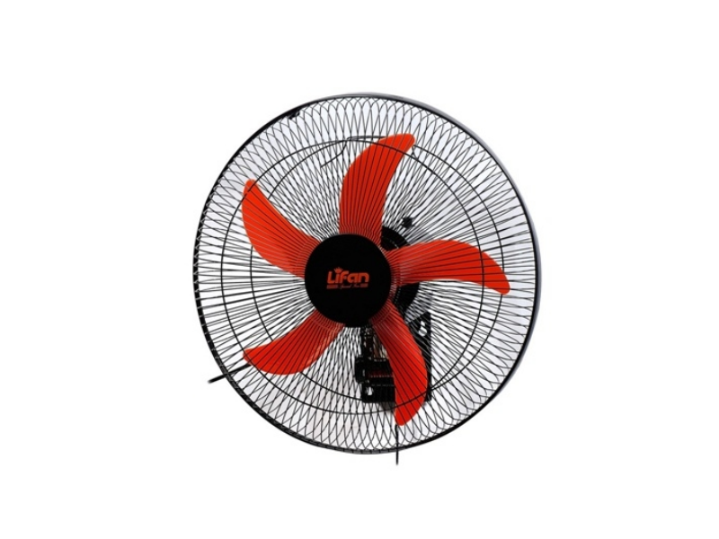 Quạt Treo Tường CN 1 Dây LIFAN T-16CN