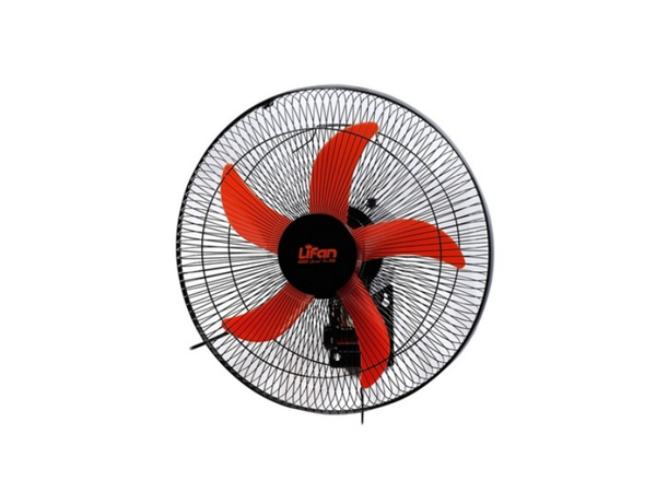 quat-treo-tuong-cn-1-day-lifan-t-16cn