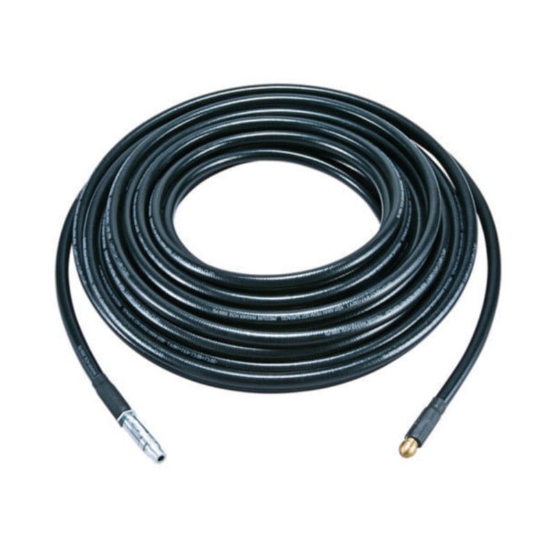 Vòi xịt rửa ống Makita Sạch nhanh, hiệu quả cao NPP Minh Tâm