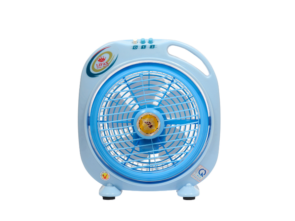 quat-hop-lifan-hv-666