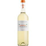  L'Orangeraie Sauvignon Blanc 