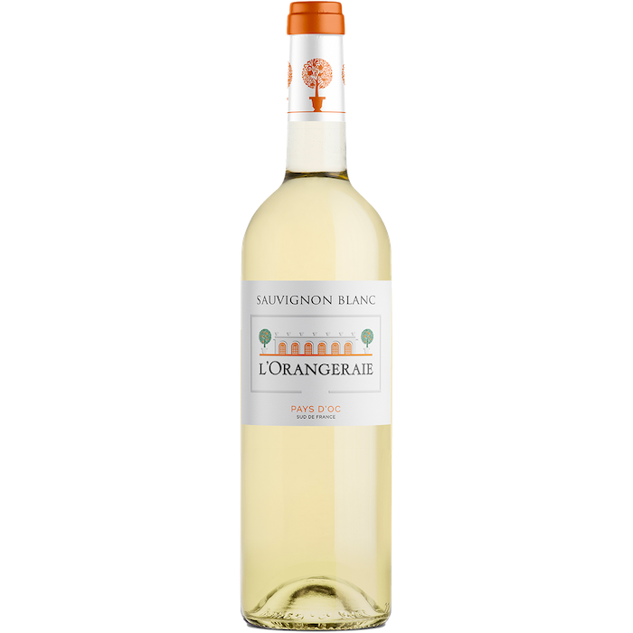  L'Orangeraie Sauvignon Blanc 