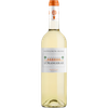 L'Orangeraie Sauvignon Blanc