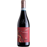  Sartori Montegradella Valpolicella Classico Superiore DOC 