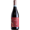  Sartori Montegradella Valpolicella Classico Superiore DOC 