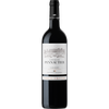 Chateau de Pennautier Terroirs d'Altitude