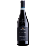  Sartori Regolo Valpolicella Ripasso Classico Superiore DOC 