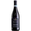  Sartori Regolo Valpolicella Ripasso Classico Superiore DOC 