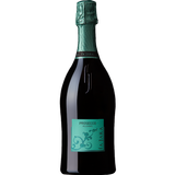  La Jara Prosecco Millesimato Dry DOC 