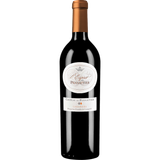  L'Esprit de Pennautier Grand Vin 