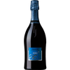 La Jara Prosecco Millesimato Zero Dosage DOC