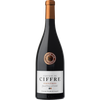 Chateau de Ciffre Grand Vin AOP Faugeres