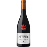  Chateau de Ciffre Grand Vin AOP Saint Chinian 