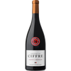Chateau de Ciffre Grand Vin AOP Saint Chinian