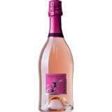  La Jara Prosecco Rose Millesimato Brut DOC 