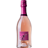 La Jara Prosecco Rose Millesimato Brut DOC