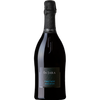 La Jara Pinot Noir Blanc de Noir Brut Nature