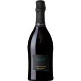  La Jara Chardonnay Blanc de Blanc Brut Nature 
