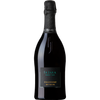 La Jara Chardonnay Blanc de Blanc Brut Nature