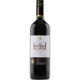  Vina San Esteban Classic Merlot 