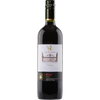 Vina San Esteban Classic Merlot