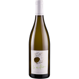  Domaine du Meteore Le Meteore Blanc 