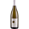 Domaine du Meteore Le Meteore Blanc