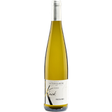 Domaine de la Tour Blanche Pinot Blanc Cuvée 
