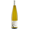 Domaine de la Tour Blanche Pinot Blanc Cuvée