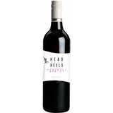  Head Over Heels Cabernet Merlot 