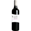 Head Over Heels Cabernet Merlot