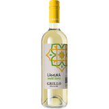  Lamura Grillo Sicilia DOC 