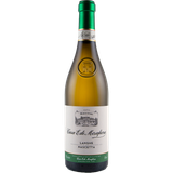  Mirafiore Langhe Nascetta DOC 