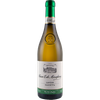 Mirafiore Langhe Nascetta DOC