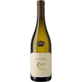  Collavini Chardonnay dei Sassi Cavi DOC 