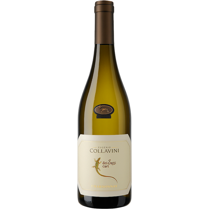  Collavini Chardonnay dei Sassi Cavi DOC 