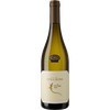 Collavini Chardonnay dei Sassi Cavi DOC