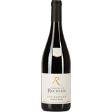  Domaine de Rochebin Bourgogne Pinot Noir 