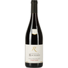 Domaine de Rochebin Bourgogne Pinot Noir