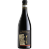 I Saltari Amarone della Valpolicella DOCG