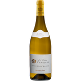  Vin de France La Petite Perriere Sauvignon Blanc 