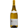 Vin de France La Petite Perriere Sauvignon Blanc