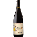  Domaine de la Solitude Cotes du Rhone Rouge 